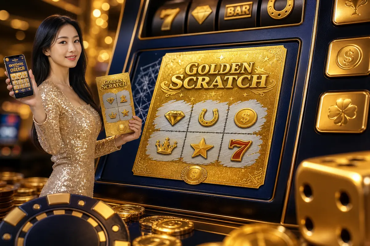 altogel
