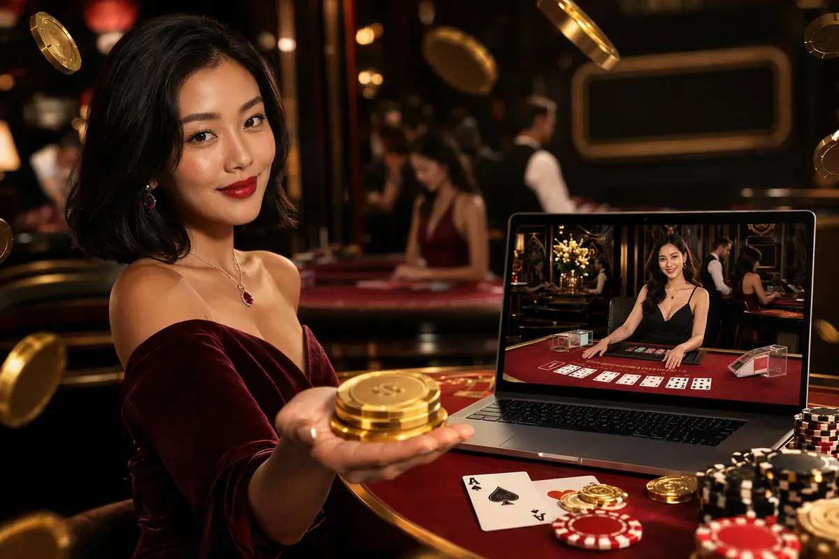 altogel