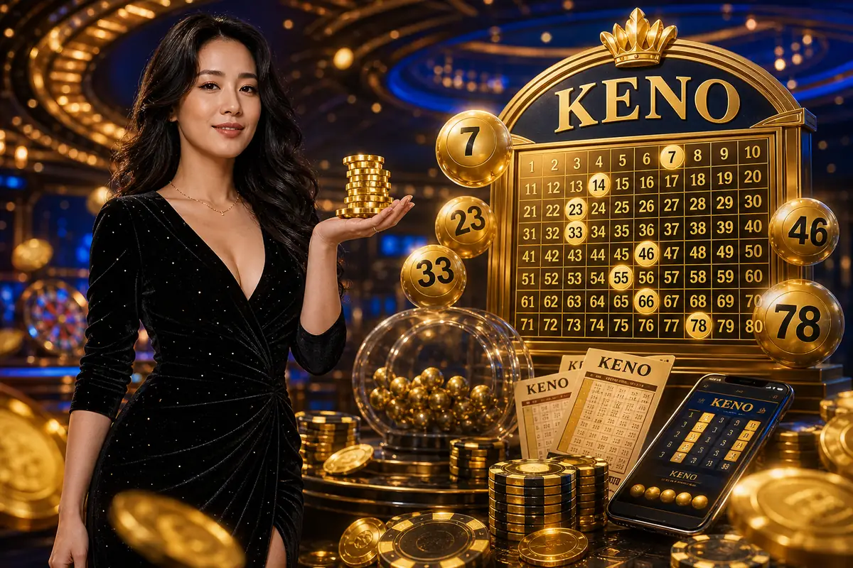 altogel