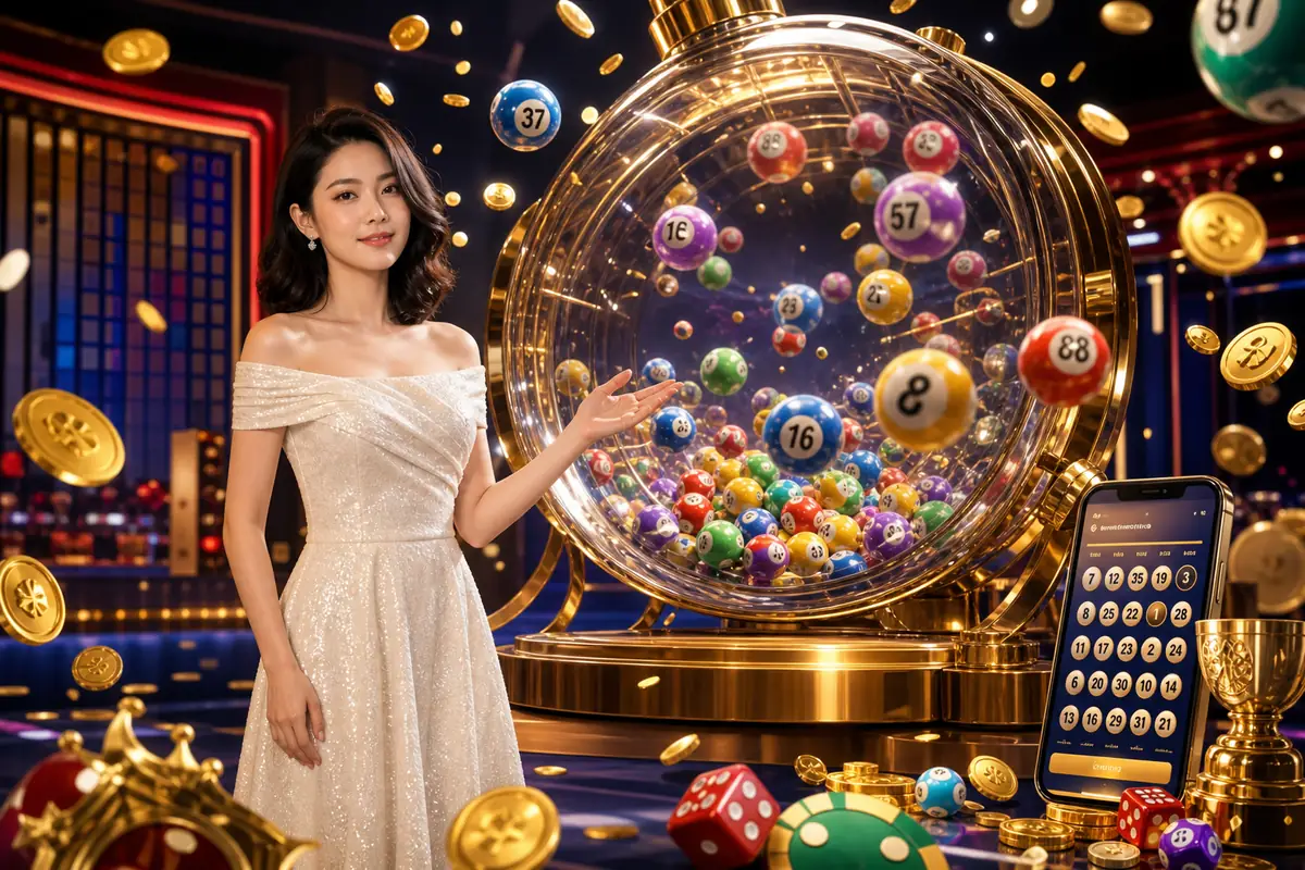 altogel